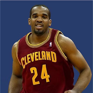 Samardo Samuels