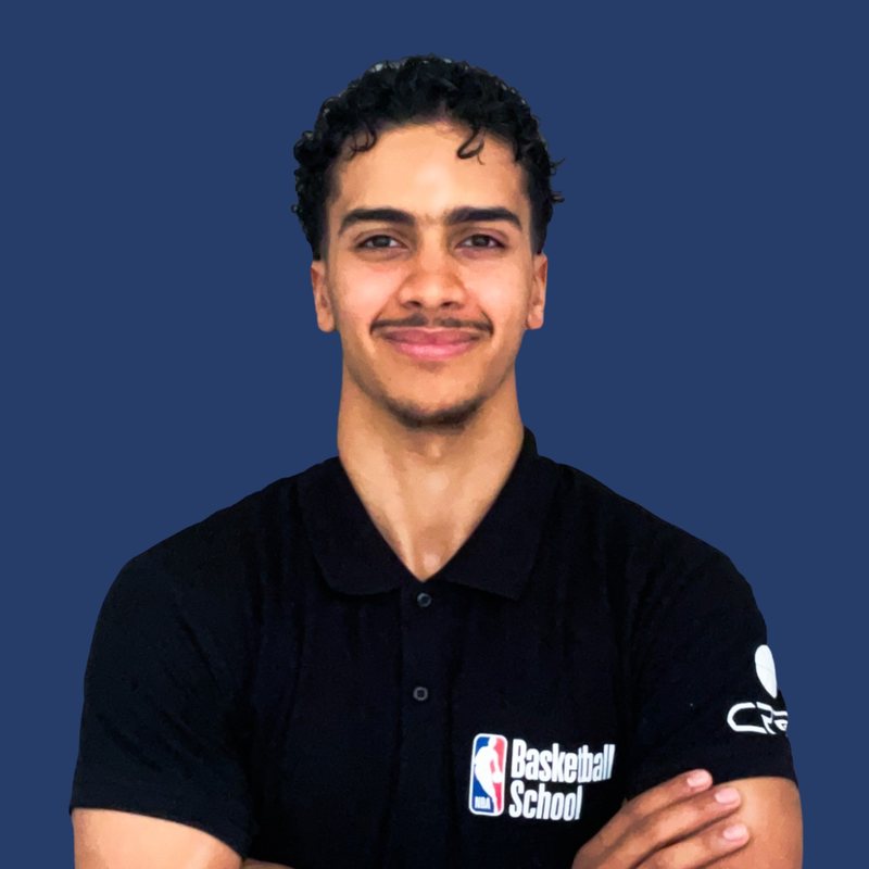 Tarek El Rezgui